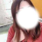 ヒメ日記 2026/03/18 18:32 投稿 みか ファーストレディ(博多)