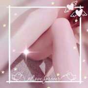 ヒメ日記 2026/03/23 17:12 投稿 みか ファーストレディ(博多)