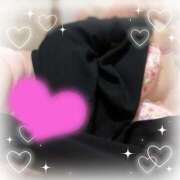 ヒメ日記 2026/03/26 11:32 投稿 みか ファーストレディ(博多)