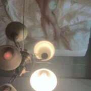 ヒメ日記 2026/03/30 10:52 投稿 みか ファーストレディ(博多)