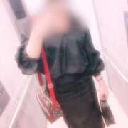 ヒメ日記 2026/04/03 10:12 投稿 みか ファーストレディ(博多)