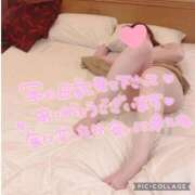 ヒメ日記 2026/04/19 17:52 投稿 みか ファーストレディ(博多)