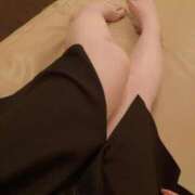 ヒメ日記 2026/04/19 20:32 投稿 みか ファーストレディ(博多)