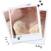 ヒメ日記 2026/04/20 17:52 投稿 みか ファーストレディ(博多)