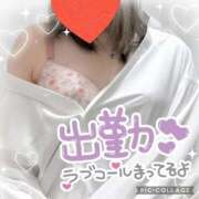 みか あっ🤭💓 ファーストレディ(博多)