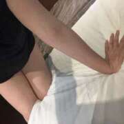 ヒメ日記 2026/06/14 09:42 投稿 みか ファーストレディ(博多)