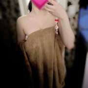 ヒメ日記 2025/04/18 19:46 投稿 白雪　ひめ クラブバレンタイン神戸西店