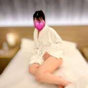 ヒメ日記 2025/05/13 23:10 投稿 白雪　ひめ クラブバレンタイン神戸西店