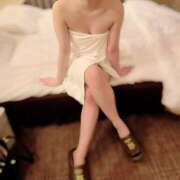 ヒメ日記 2025/05/24 23:10 投稿 白雪　ひめ クラブバレンタイン神戸西店