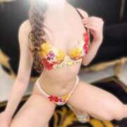 ヒメ日記 2025/06/01 19:50 投稿 白雪　ひめ クラブバレンタイン神戸西店