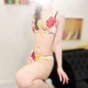 ヒメ日記 2025/06/27 00:56 投稿 白雪　ひめ クラブバレンタイン神戸西店