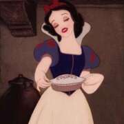 白雪　ひめ お礼💌 クラブバレンタイン神戸西店