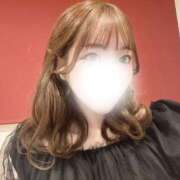 白雪　ひめ むかってるよー🚗 クラブバレンタイン神戸西店