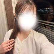 ヒメ日記 2026/01/30 01:52 投稿 白雪　ひめ クラブバレンタイン神戸西店