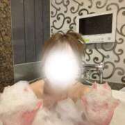 ヒメ日記 2026/02/02 23:06 投稿 白雪　ひめ クラブバレンタイン神戸西店