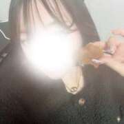 ヒメ日記 2026/02/13 00:46 投稿 白雪　ひめ クラブバレンタイン神戸西店