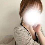 ヒメ日記 2026/03/03 02:17 投稿 白雪　ひめ クラブバレンタイン神戸西店