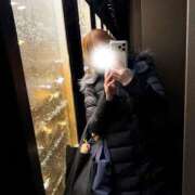 ヒメ日記 2026/03/11 02:16 投稿 白雪　ひめ クラブバレンタイン神戸西店