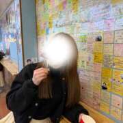 ヒメ日記 2026/03/14 00:56 投稿 白雪　ひめ クラブバレンタイン神戸西店