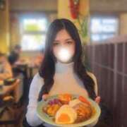 ヒメ日記 2025/04/11 12:20 投稿 ひめ マリアージュ熊谷