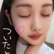 ヒメ日記 2025/05/06 08:10 投稿 ひめ マリアージュ熊谷