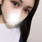 ひめ 💛💛このあとも、、、💛💛 マリアージュ熊谷