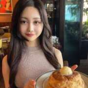 ひめ 少し早めの💓💓 マリアージュ熊谷