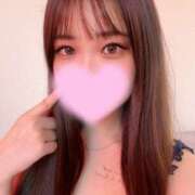 ヒメ日記 2025/04/18 06:29 投稿 おとは ギャルズネットワーク大阪