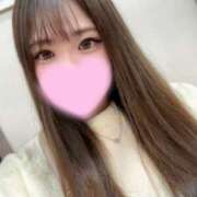 ヒメ日記 2025/04/28 20:39 投稿 おとは ギャルズネットワーク大阪