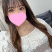 ヒメ日記 2025/04/29 05:20 投稿 おとは ギャルズネットワーク大阪