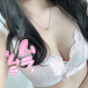 ヒメ日記 2025/05/11 20:35 投稿 おとは ギャルズネットワーク大阪