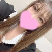 ヒメ日記 2025/05/15 08:19 投稿 おとは ギャルズネットワーク大阪