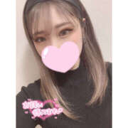 ヒメ日記 2025/05/20 08:59 投稿 おとは ギャルズネットワーク大阪