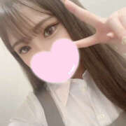 ヒメ日記 2025/05/27 09:49 投稿 おとは ギャルズネットワーク大阪