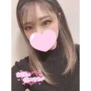 ヒメ日記 2025/06/05 06:38 投稿 おとは ギャルズネットワーク大阪