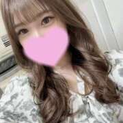 ヒメ日記 2025/06/14 10:26 投稿 おとは ギャルズネットワーク大阪