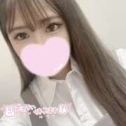 ヒメ日記 2025/06/16 12:25 投稿 おとは ギャルズネットワーク大阪