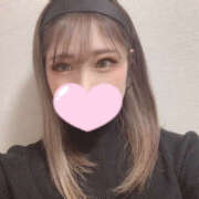 ヒメ日記 2025/06/17 07:25 投稿 おとは ギャルズネットワーク大阪