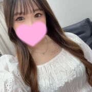 ヒメ日記 2025/06/17 21:25 投稿 おとは ギャルズネットワーク大阪