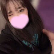 ヒメ日記 2025/06/18 13:35 投稿 おとは ギャルズネットワーク大阪