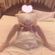 ヒメ日記 2025/06/19 12:45 投稿 おとは ギャルズネットワーク大阪