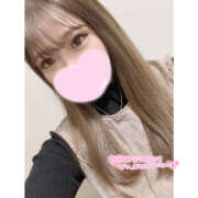 ヒメ日記 2025/06/22 13:15 投稿 おとは ギャルズネットワーク大阪