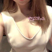 ヒメ日記 2025/06/22 15:25 投稿 おとは ギャルズネットワーク大阪