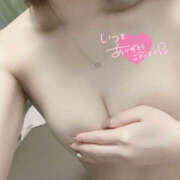 ヒメ日記 2025/07/04 14:05 投稿 おとは ギャルズネットワーク大阪