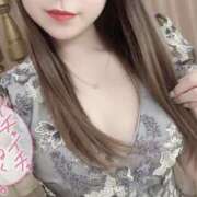 ヒメ日記 2025/07/06 00:35 投稿 おとは ギャルズネットワーク大阪