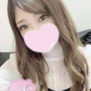 ヒメ日記 2025/07/12 09:35 投稿 おとは ギャルズネットワーク大阪