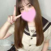 ヒメ日記 2025/07/16 21:41 投稿 おとは ギャルズネットワーク大阪