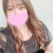 ヒメ日記 2025/08/05 15:15 投稿 おとは ギャルズネットワーク大阪