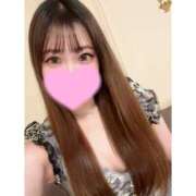 ヒメ日記 2025/08/07 01:25 投稿 おとは ギャルズネットワーク大阪