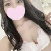 ヒメ日記 2025/08/25 00:25 投稿 おとは ギャルズネットワーク大阪